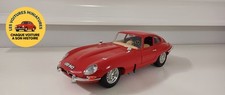 Jaguar type 1961 d'occasion  Marseille XIII