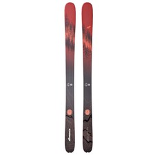 Nordica women santa for sale  North Richland Hills