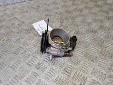 Volvo 440 throttle for sale  SAWBRIDGEWORTH