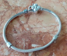 Lovelinks flower clasp for sale  UCKFIELD
