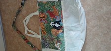 jungle animals fabric for sale jungle animals fabric for sale DORCHESTER
