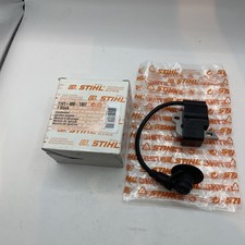 Riginal stihl 271 gebraucht kaufen Riginal stihl 271 gebraucht kaufen  Sindelfingen