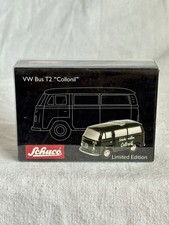 Schuco piccolo volkswagen for sale  Willis