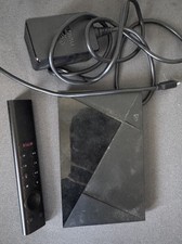 Nvidia shield pro for sale  Savannah