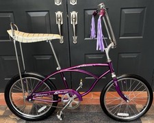 Schwinn stingray vintage for sale  Lake Worth