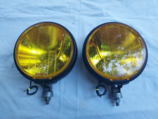 fendinebbia cibie usato fendinebbia cibie usato  Livorno