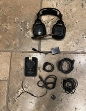 Astro a40 wired for sale  Santa Clarita