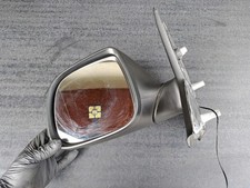 Außenspiegel volkswagen trans gebraucht kaufen  Hamburg