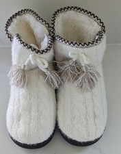 Mukluks women booties for sale  Henderson