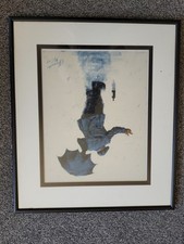 Alexandar millar original for sale  WESTBURY