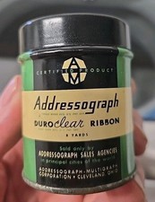 addressograph for sale addressograph for sale Portland