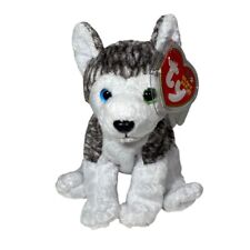 Beanie baby mukluk for sale  Onalaska