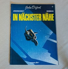 John difool chster gebraucht kaufen  Frankfurt am Main