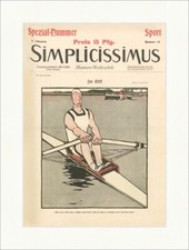 Titelseite nummer 1903 gebraucht kaufen  Grabenstätt