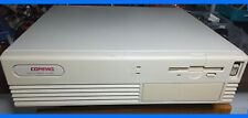 Compaq prolinea 486 usato  Andora