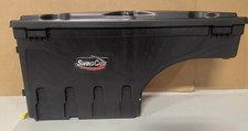 Undercover swingcase sc103d for sale  Chicago