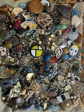 Jewelry lot charms for sale  Philadelphia