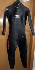 Blue seventy women for sale  Roslindale