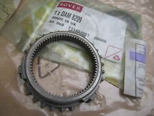 Rover 200 400 usato  Canale
