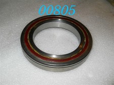 Fag spindellager 7024 gebraucht kaufen  Mehrstetten
