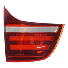 Bmw e71 lampe d'occasion  France