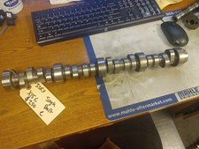 Isky racing cams for sale  Colton