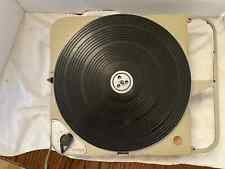 thorens td 150 for sale thorens td 150 for sale Austin
