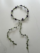 flower crown for sale flower crown for sale SLOUGH