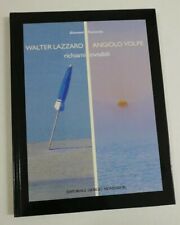 Walter lazzaro angiolo usato  Fucecchio