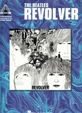 Noten the beatles gebraucht kaufen  Nordhorn