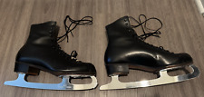 Vintage riedell men for sale  Broomfield