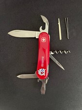 Vintage taschenmesser victorin gebraucht kaufen  Kuchen