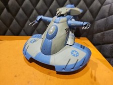 Star wars revell for sale  NEWCASTLE UPON TYNE