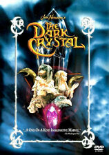 The Dark Crystal comprar usado  Enviando para Brazil