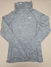 Womens long sleeve for sale  Birnamwood