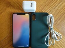 Apple iphone 256 for sale  Palouse