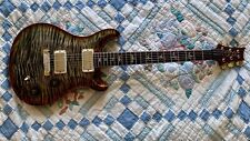 Prs mccarty wood for sale  HEREFORD