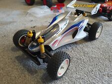 Tamiya manta ray. for sale  CAMBERLEY