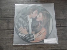 Rare vinyle 45trs d'occasion  Audincourt