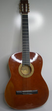 Cognac color esteban for sale  York Haven