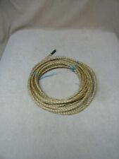 Nos hemp manila for sale  Mattawamkeag