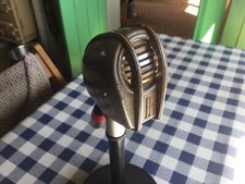 Vintage philips dynamic for sale  SHETLAND