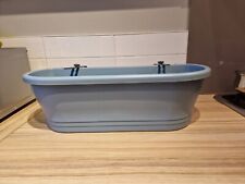 Elho corsica easy for sale  HIGH WYCOMBE