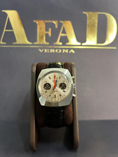 Orologio renis chronografo usato  Verona