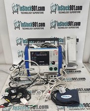 Zoll series cct for sale  Baltimore