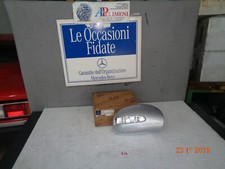 Calotta specchio retrovisore usato  Gioia Tauro
