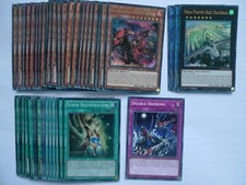 Dragon ruler deck for sale  HAVERFORDWEST