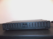 Sansui 1000 band for sale  Indianapolis