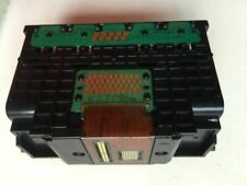 Druckkopf qy6-0087 für Canon Maxify mb2150 mb2050 mb2350 mb5050 mb5310 mb5350 comprar usado  Enviando para Brazil