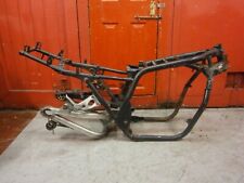 Kawasaki zr1200 b2p for sale  LEICESTER